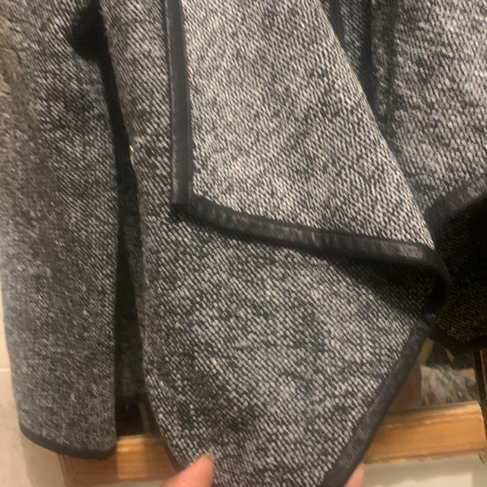 Ana Jacket - image 6